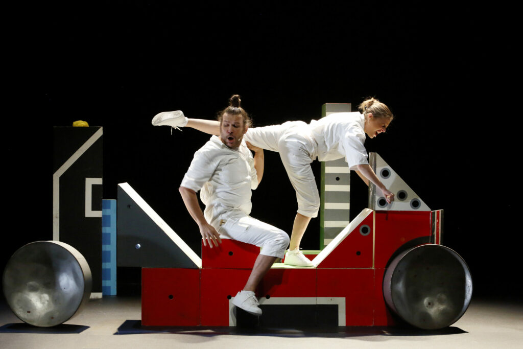 photo allo la lune spectacle