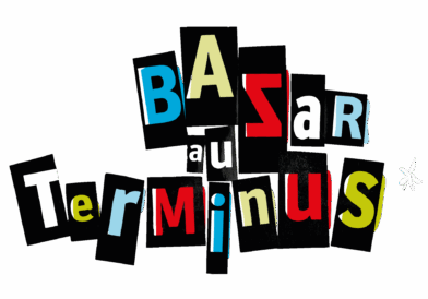 Du Bazar au Terminus